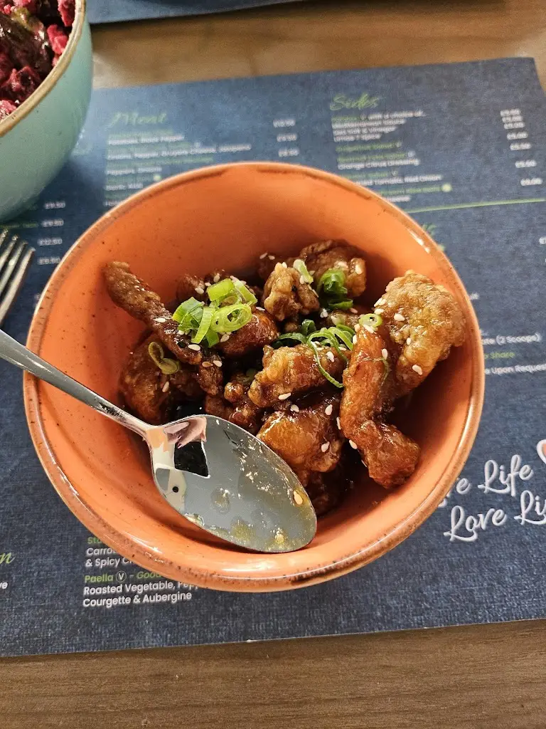 Menu_Limas_Long Eaton_image_8