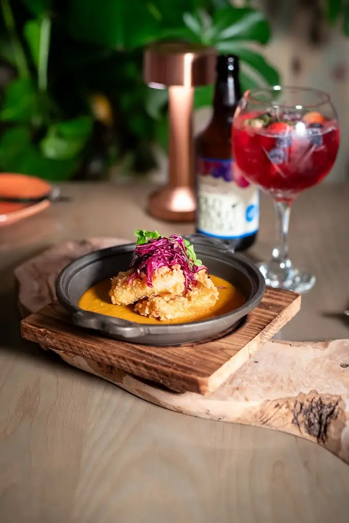 Menu_Limas_Long Eaton_image_9