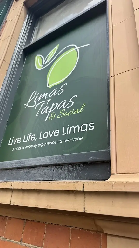 Khalid_Limas_Long Eaton_review