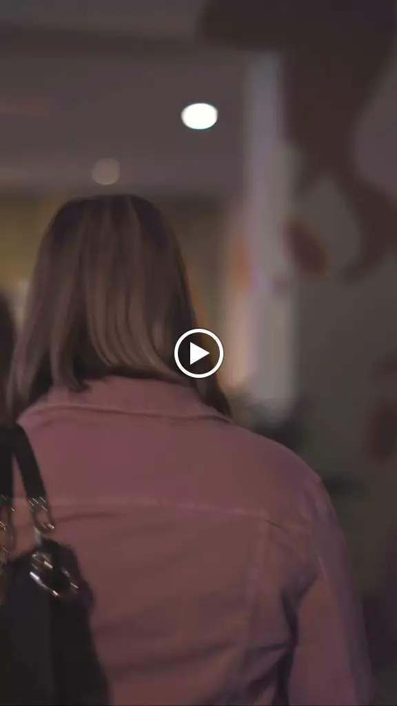 Limas_Long Eaton_slider_image_2