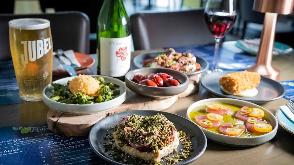 Limas_Long Eaton_slider_image_3