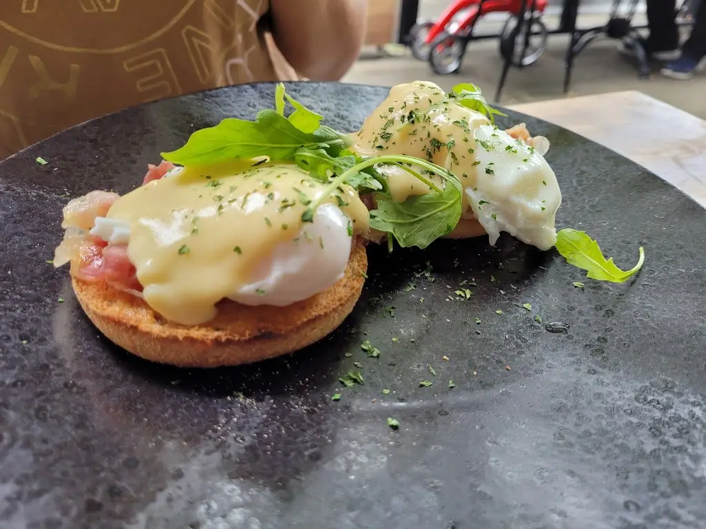 Menu_No.58 Bistro_Long Eaton_image_9