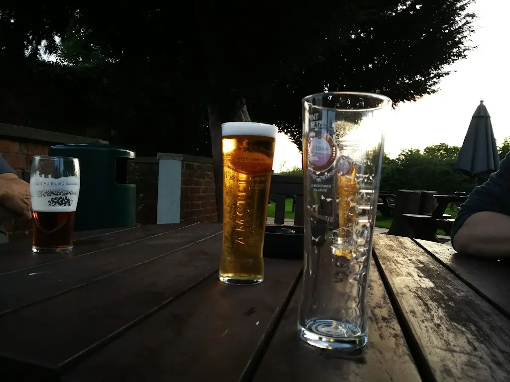 Menu_Harrington Arms Sawley_Long Eaton_imagen_5