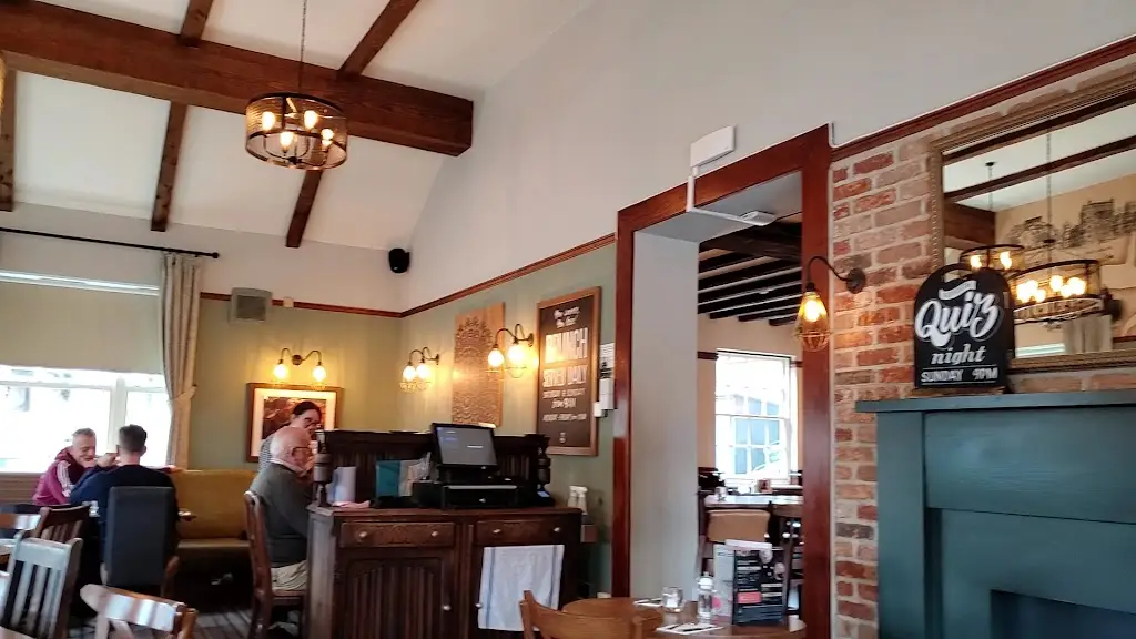 Harrington Arms Sawley_Long Eaton_slider_image_2