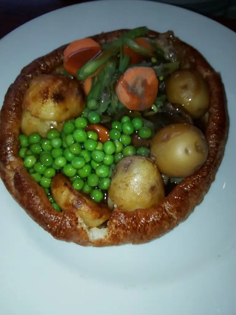 Menu_Tappers Harker_Long Eaton_image_6