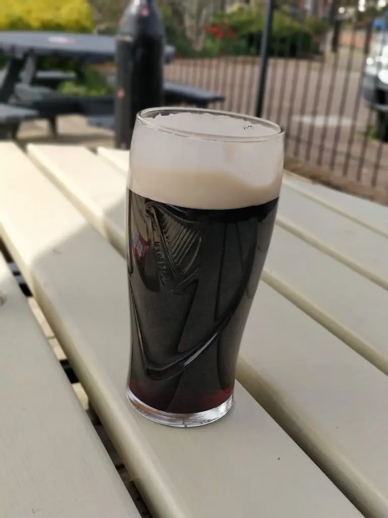 Menu_Tappers Harker_Long Eaton_image_7