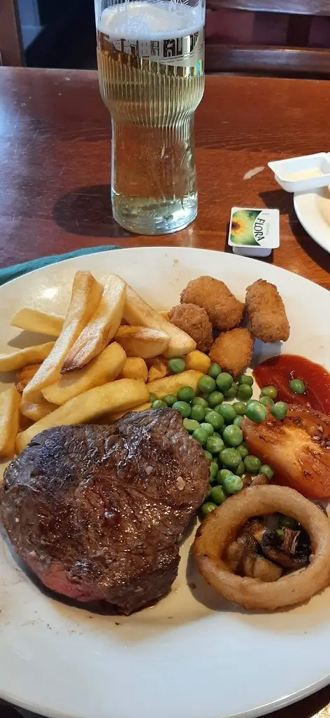 Menu_Tappers Harker_Long Eaton_image_9