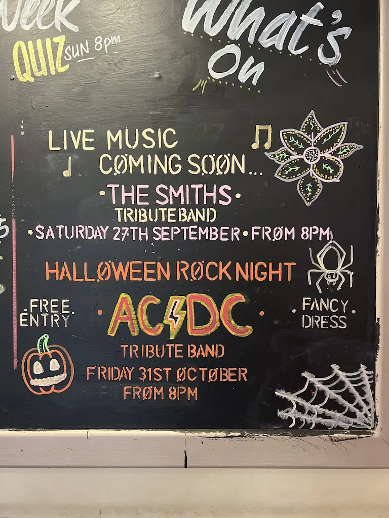 Timber Trade Products_Tappers Harker_Long Eaton_review