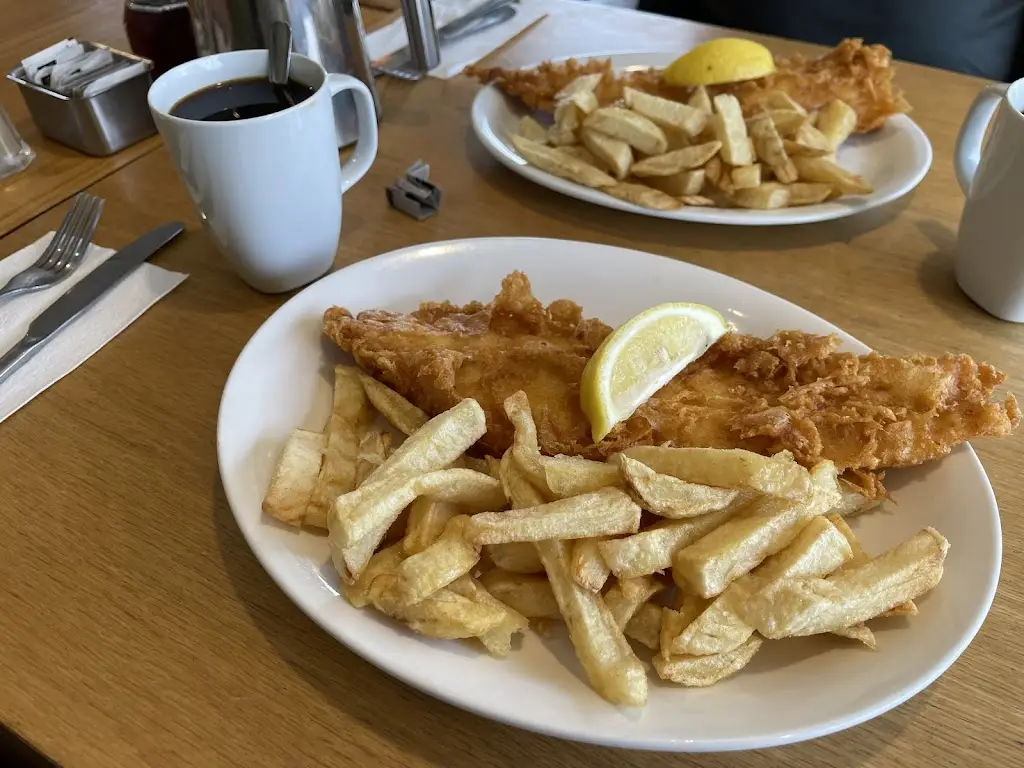 George's Tradition Long Eaton_Long Eaton_slider_image_2