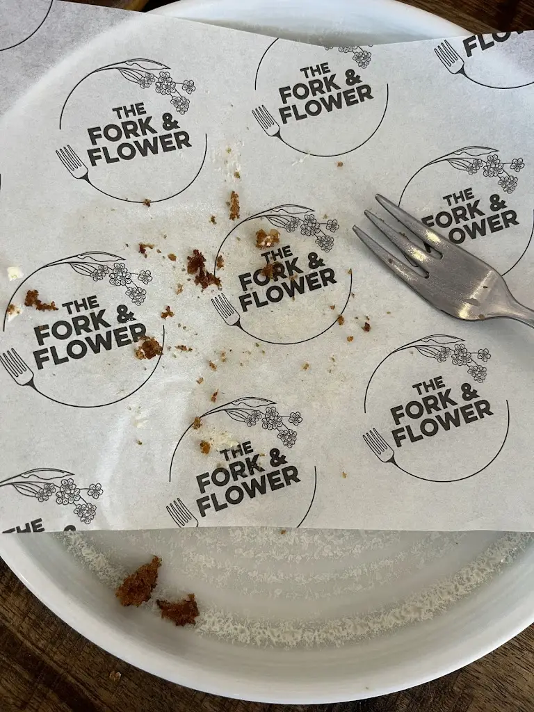 Menu_The Fork & Flower_Long Buckby_image_3