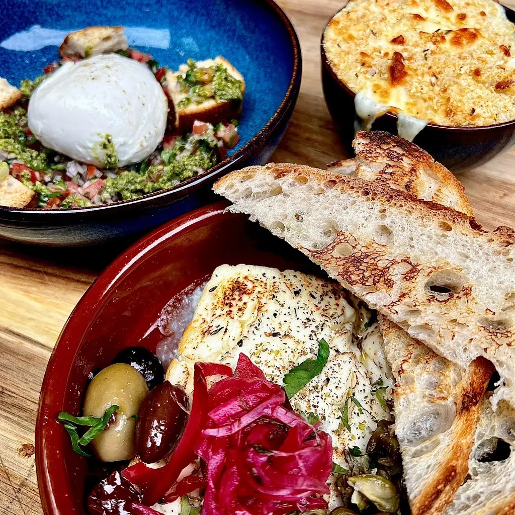 The Fork & Flower_Long Buckby_slider_image_2