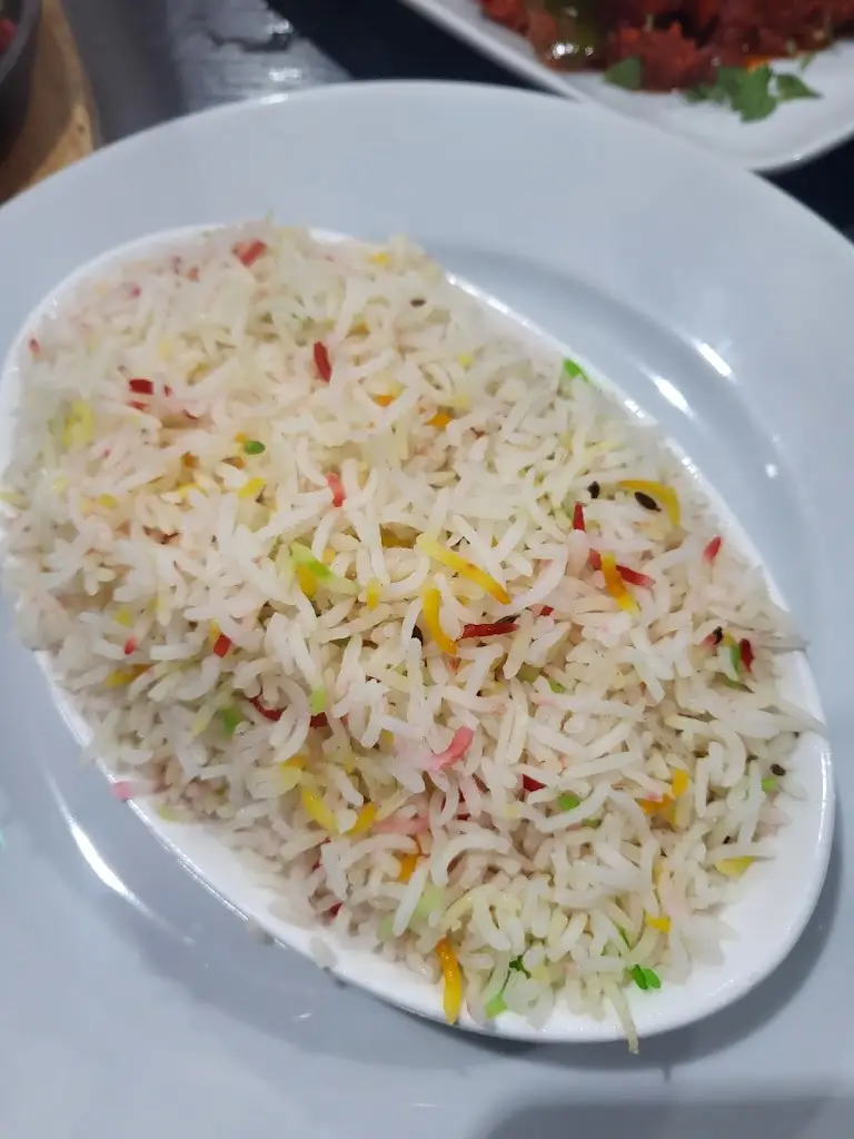 Menu_Maa Indian Restaurant & Takeaway_Barlby_image_9