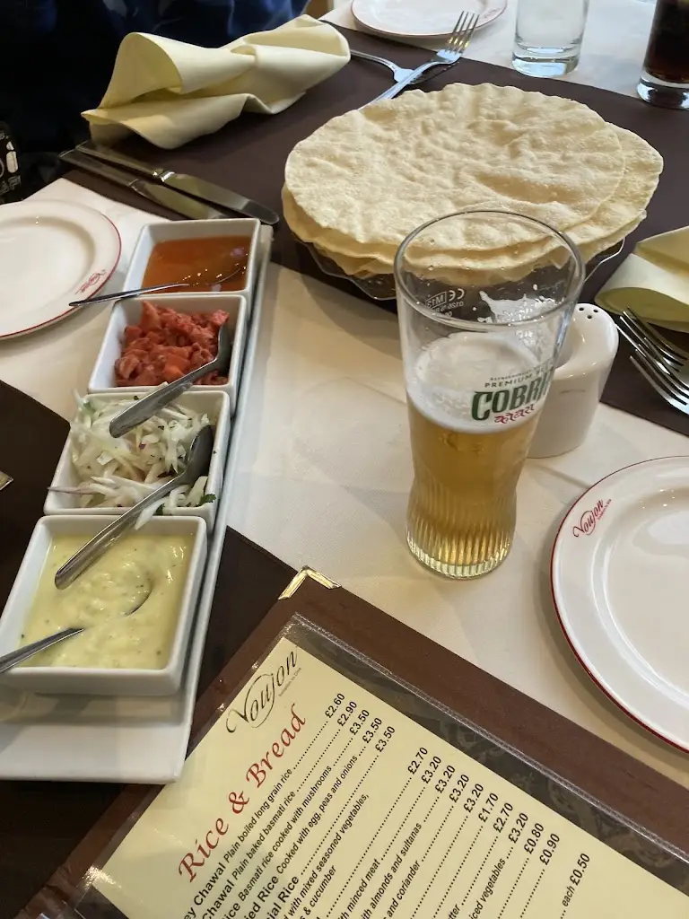 Menu_Voujon Long Buckby_Long Buckby_image_1