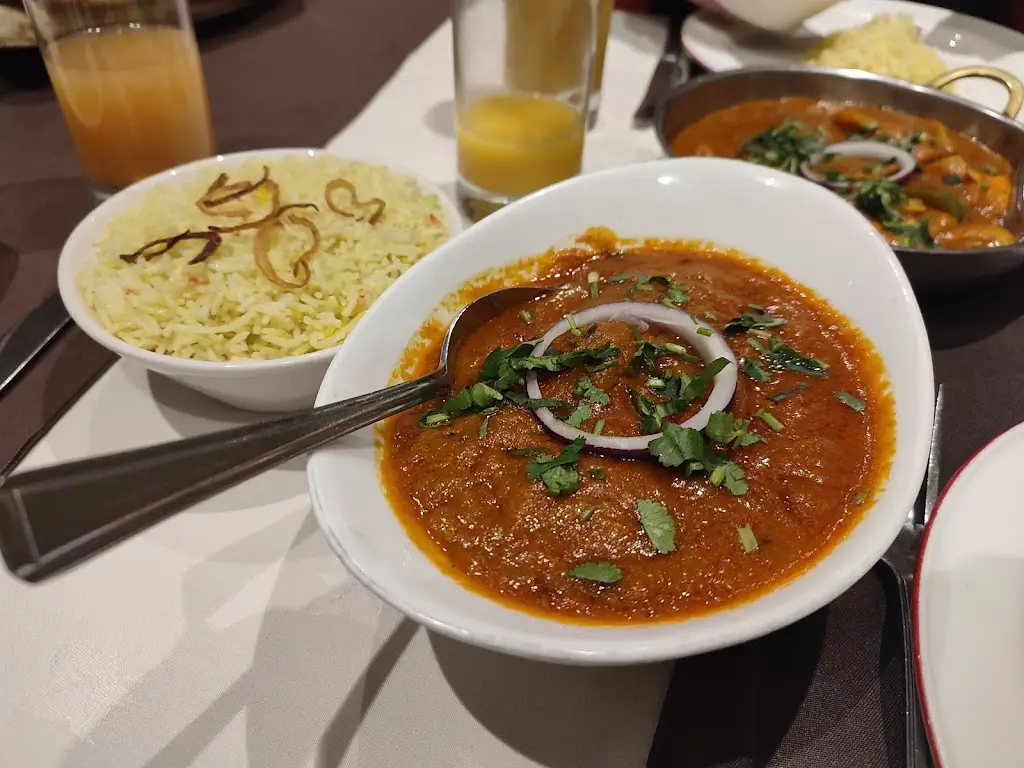 Menu_Voujon Long Buckby_Long Buckby_image_2