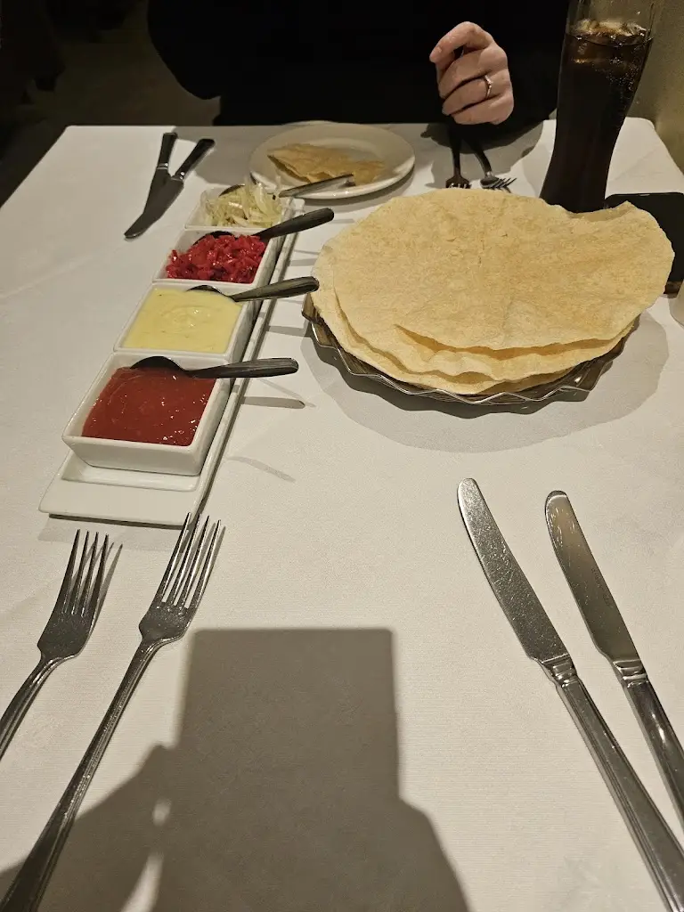 Menu_Voujon Long Buckby_Long Buckby_image_3