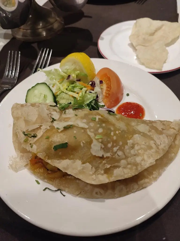 Menu_Voujon Long Buckby_Long Buckby_image_4