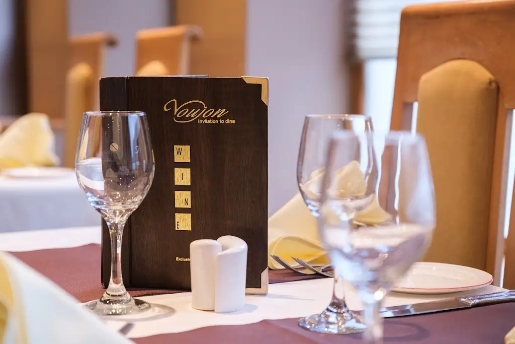 Menu_Voujon Long Buckby_Long Buckby_image_5