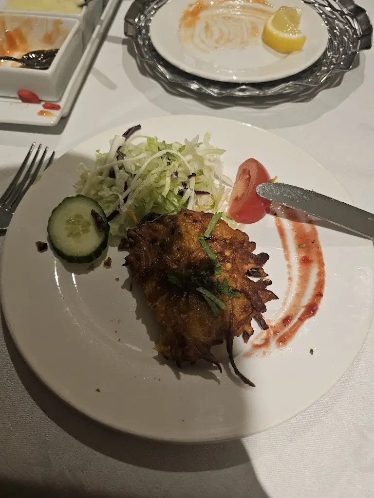 Menu_Voujon Long Buckby_Long Buckby_image_6