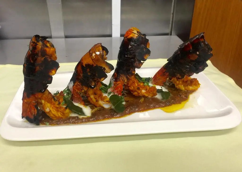 Menu_Voujon Long Buckby_Long Buckby_image_8