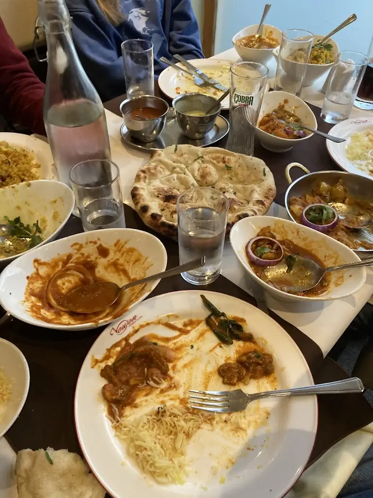 Menu_Voujon Long Buckby_Long Buckby_image_9