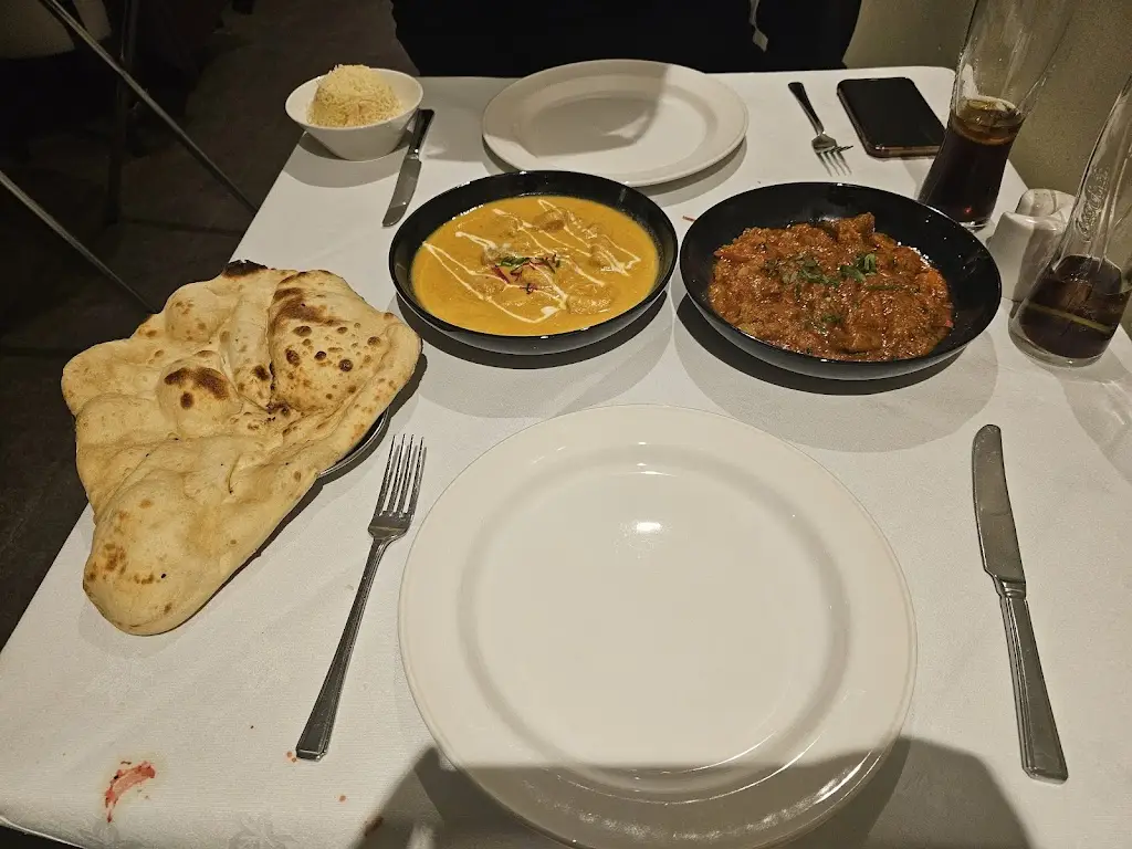 Harry_Voujon Long Buckby_Long Buckby_review