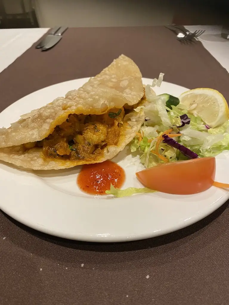 Andrew Machado_Voujon Long Buckby_Long Buckby_review