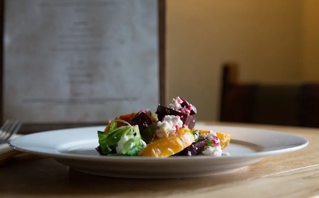 The Old Kings Head_Long Buckby_slider_image_2