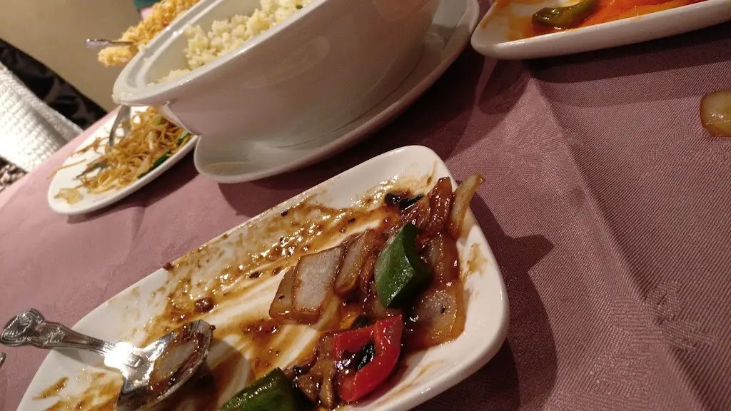 The Dynasty_Long Buckby_slider_image_3