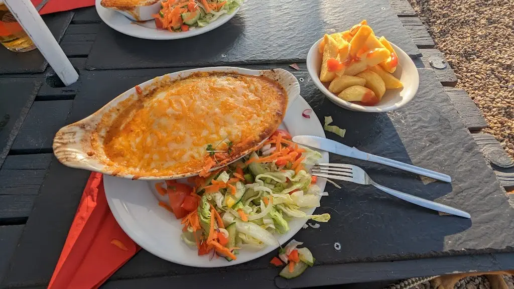 Menu_The New Inn_Long Buckby_image_6