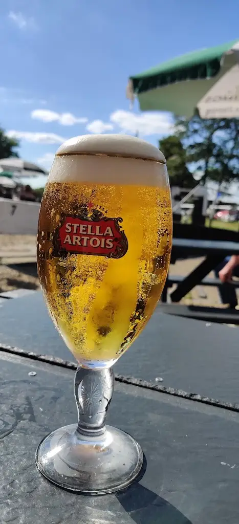 Menu_The New Inn_Long Buckby_image_8