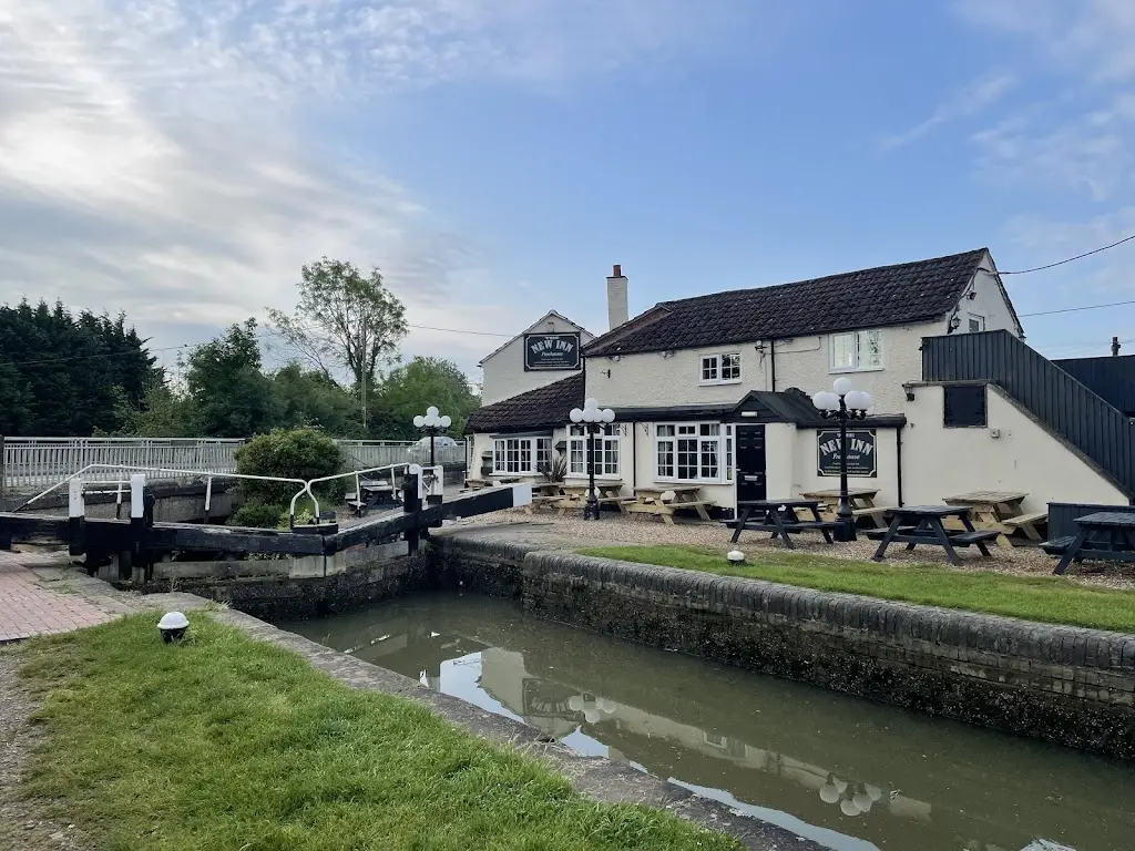 The New Inn_Long Buckby_slider_image_3