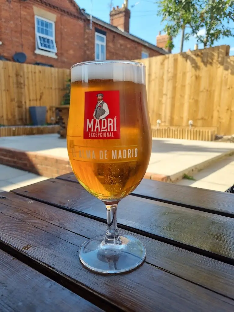 The Pigeon_Long Buckby_slider_image_1