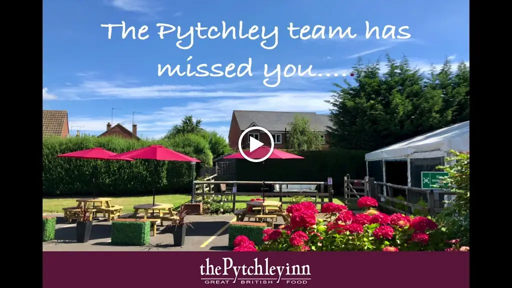 The Pytchley Inn_Long Buckby_slider_image_1
