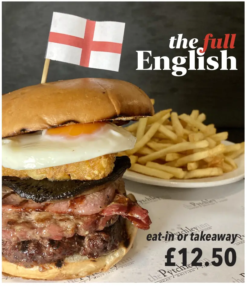 The Pytchley Inn_Long Buckby_slider_image_2