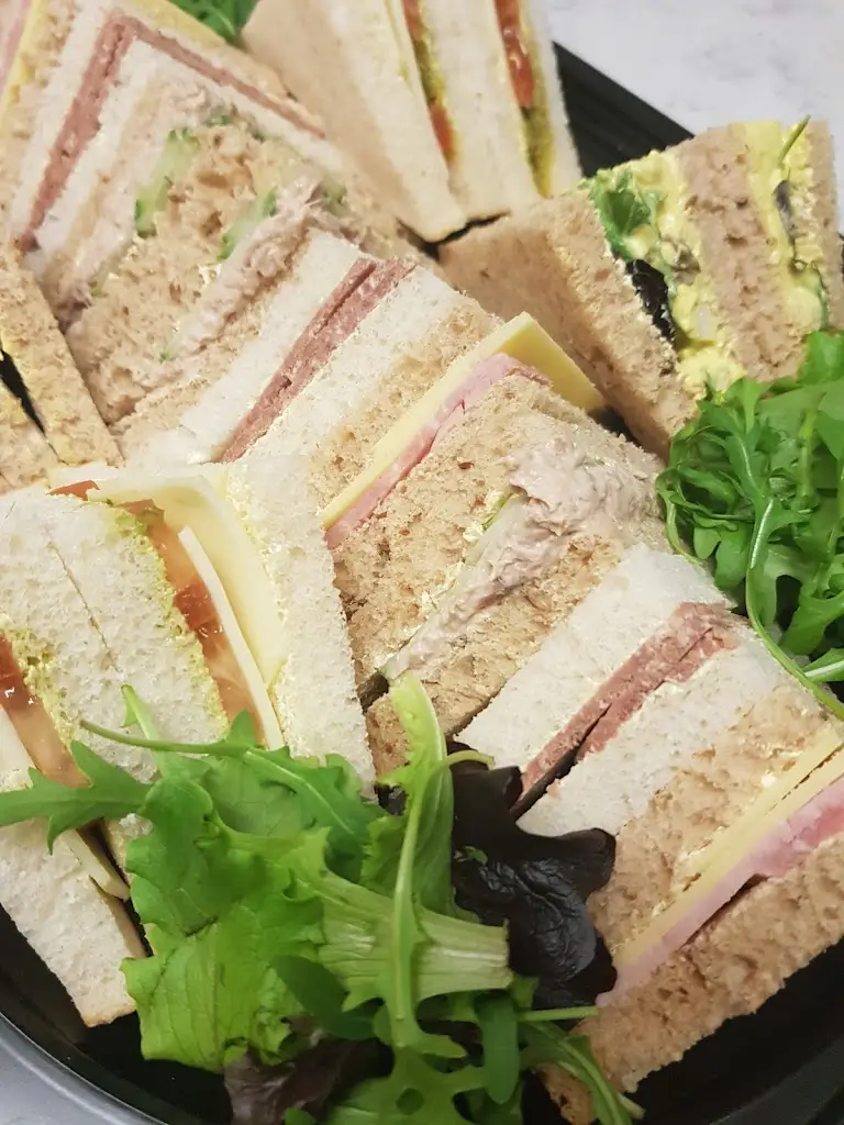 Menu_Verdes Sandwich Shop_Long Buckby_image_4