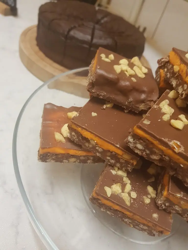 Menu_Verdes Sandwich Shop_Long Buckby_image_5