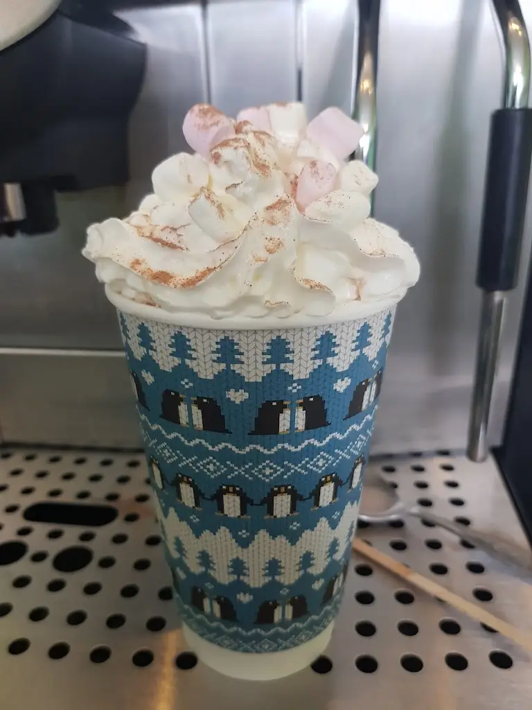 Menu_Verdes Sandwich Shop_Long Buckby_image_6