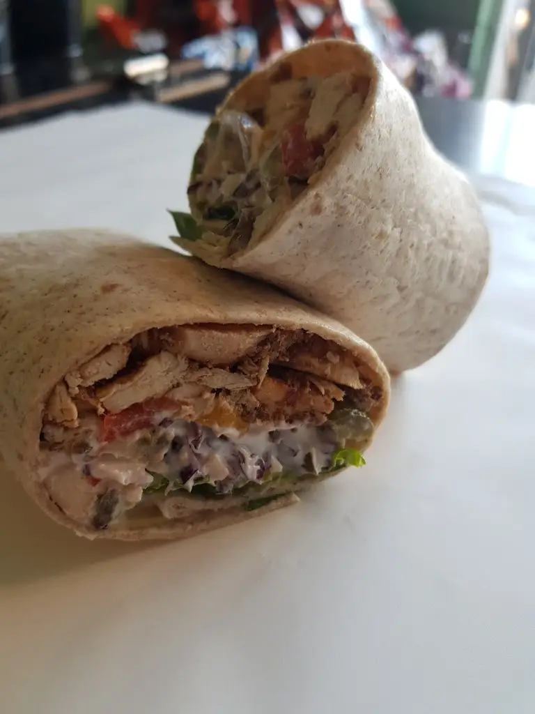 Menu_Verdes Sandwich Shop_Long Buckby_image_7