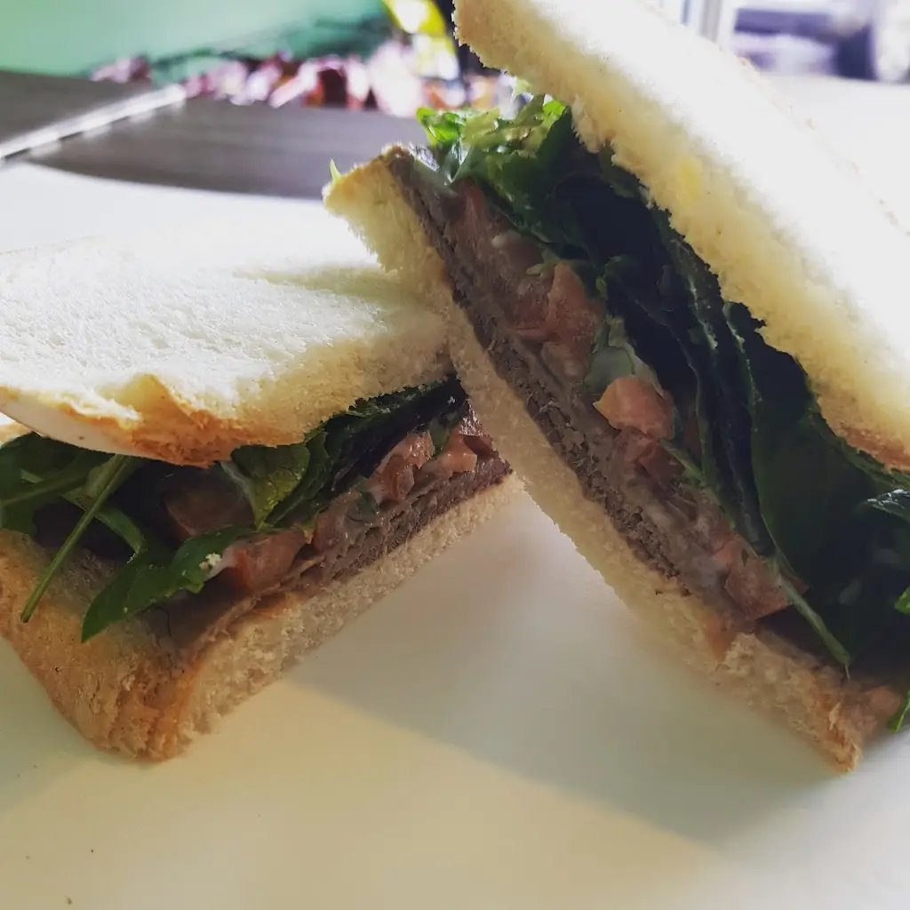 Menu_Verdes Sandwich Shop_Long Buckby_image_8