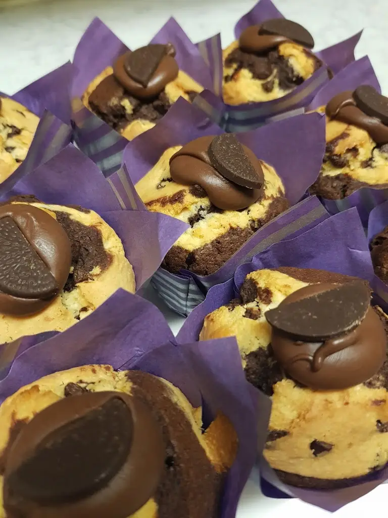 Menu_Verdes Sandwich Shop_Long Buckby_image_9