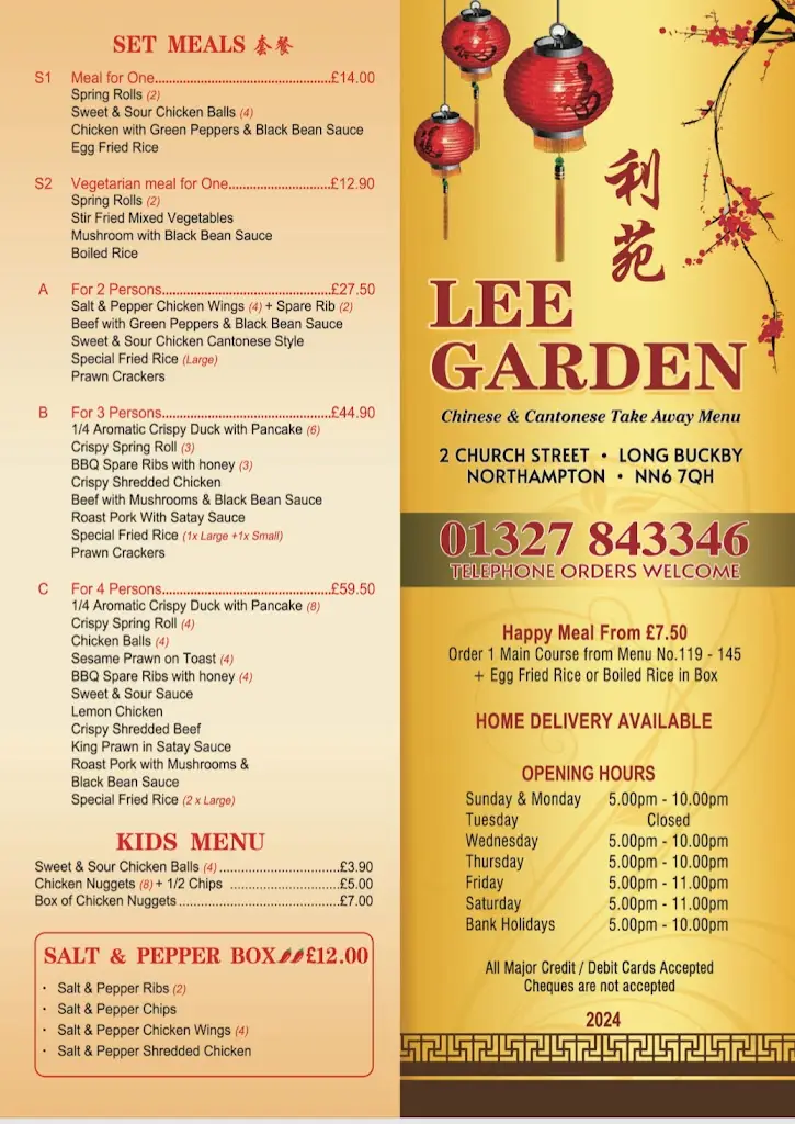 Menu_Lee Garden_Long Buckby_image_4