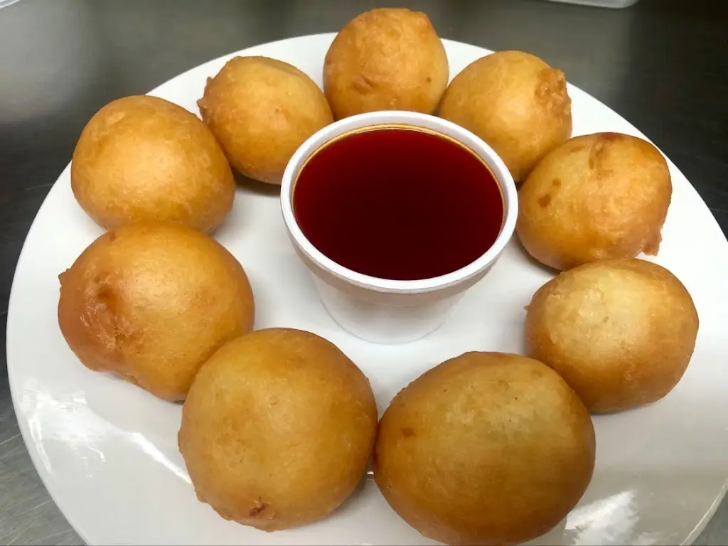 Menu_Lee Garden_Long Buckby_image_5