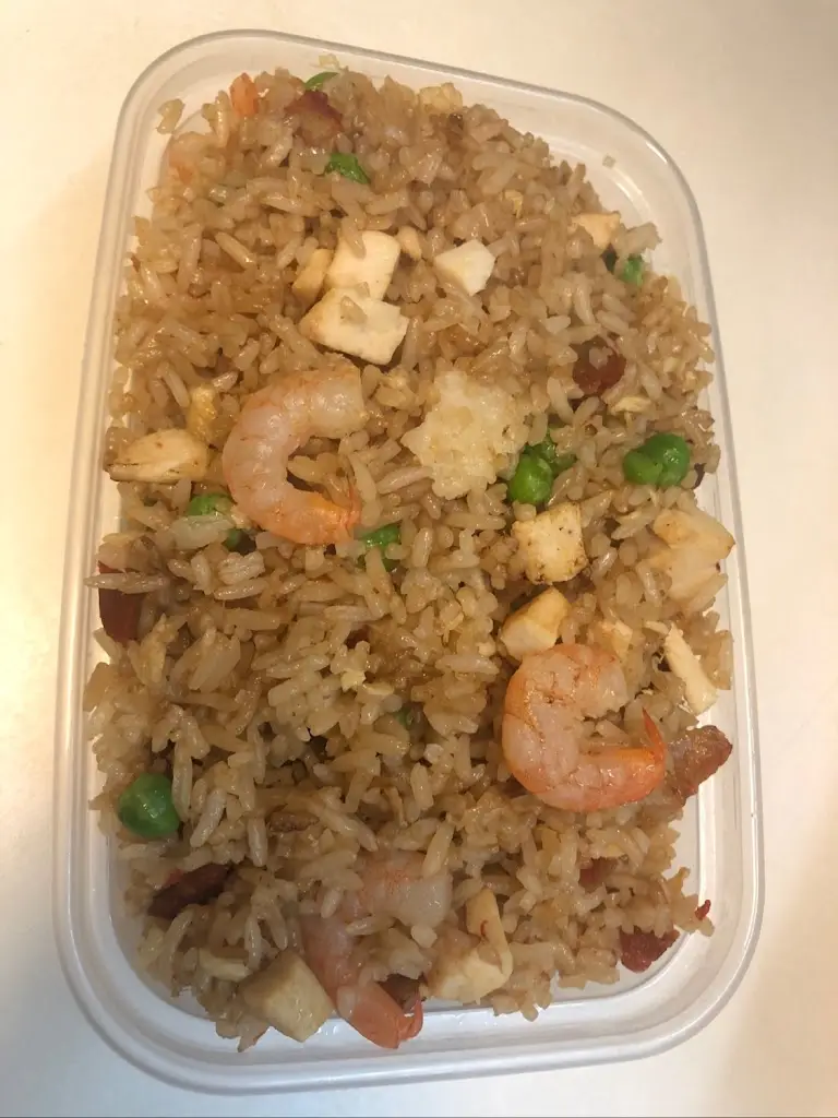 Menu_Lee Garden_Long Buckby_image_6