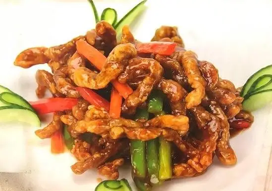 Menu_Lee Garden_Long Buckby_image_7