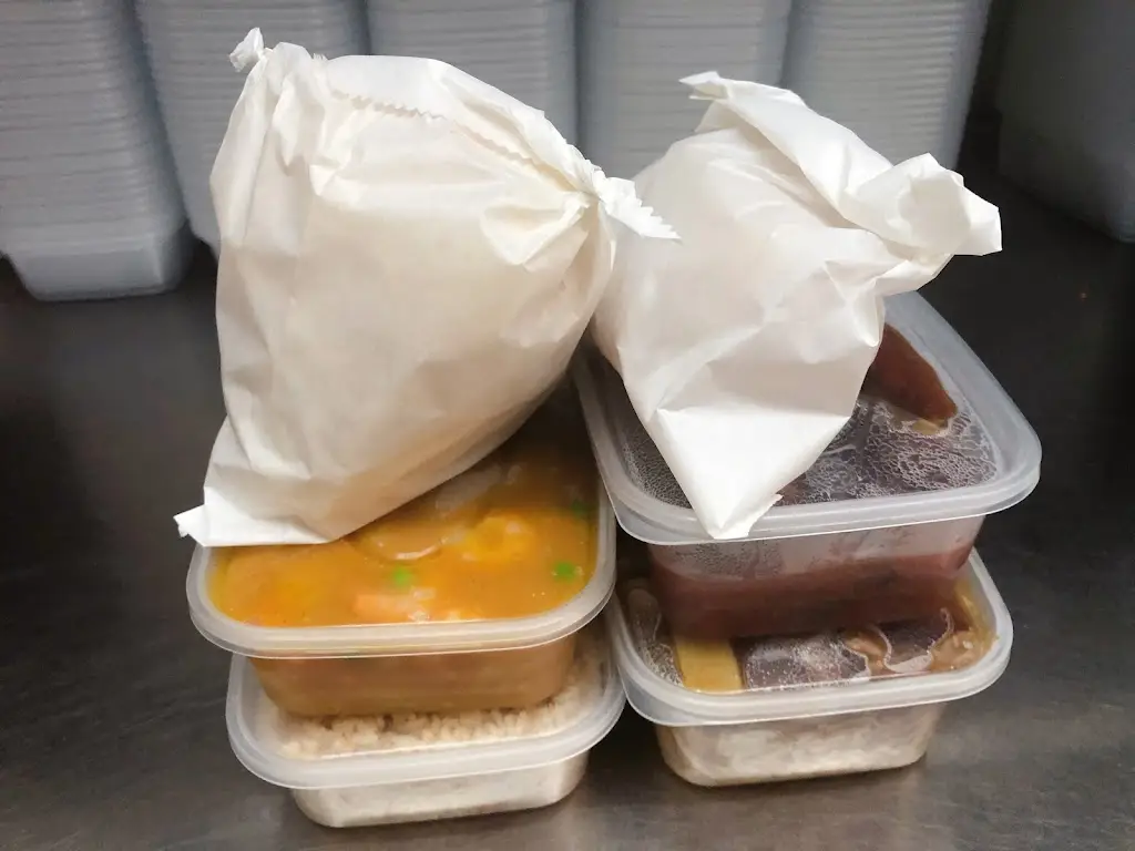 Menu_Lee Garden_Long Buckby_image_8