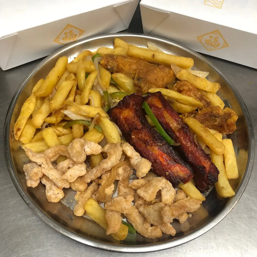 Menu_Lee Garden_Long Buckby_image_9