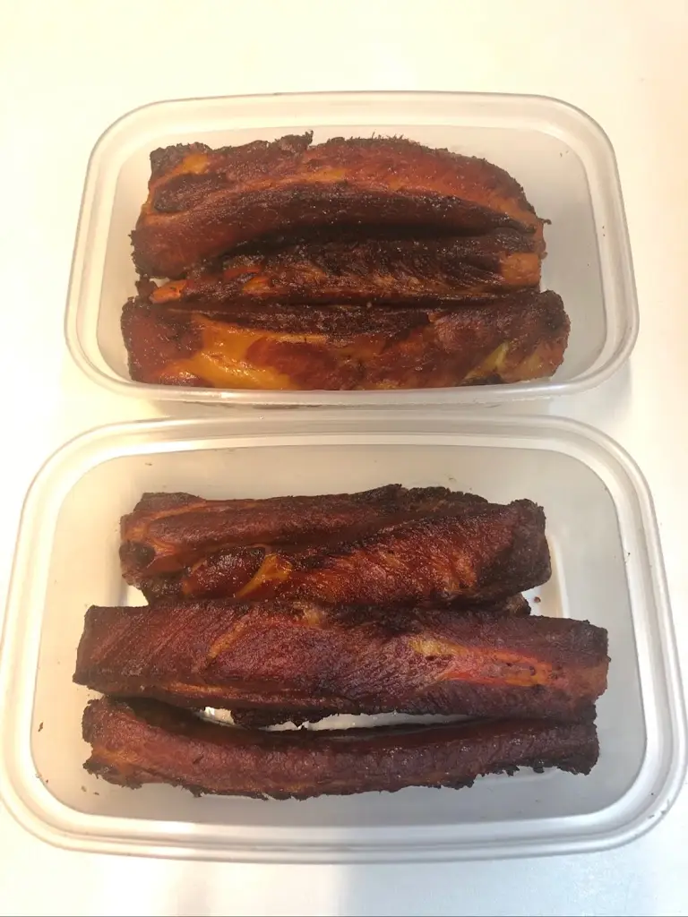 Lee Garden_Long Buckby_slider_image_3