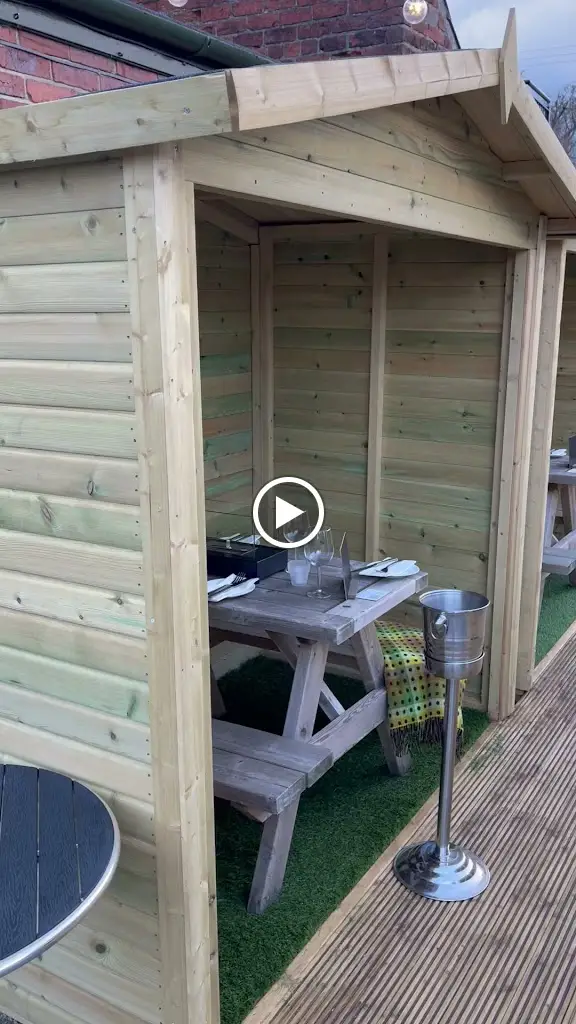 The Drovers Arms Restaurant & Country Pub_Barlby_slider_image_2