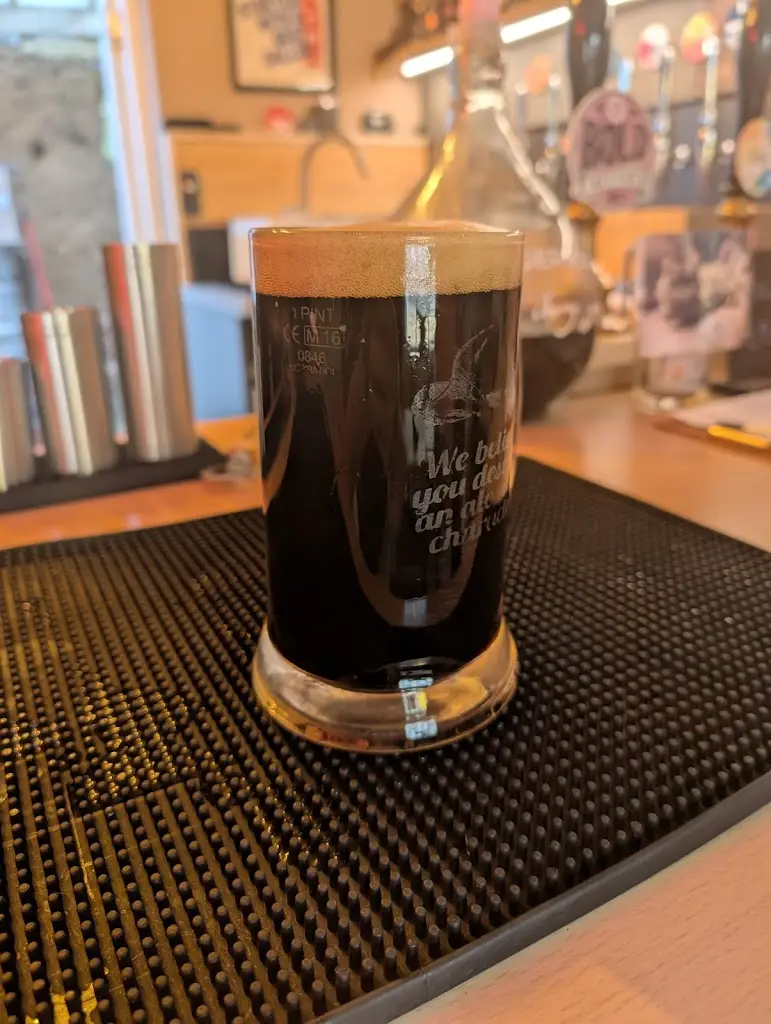 The Goat_Long Buckby_slider_image_2