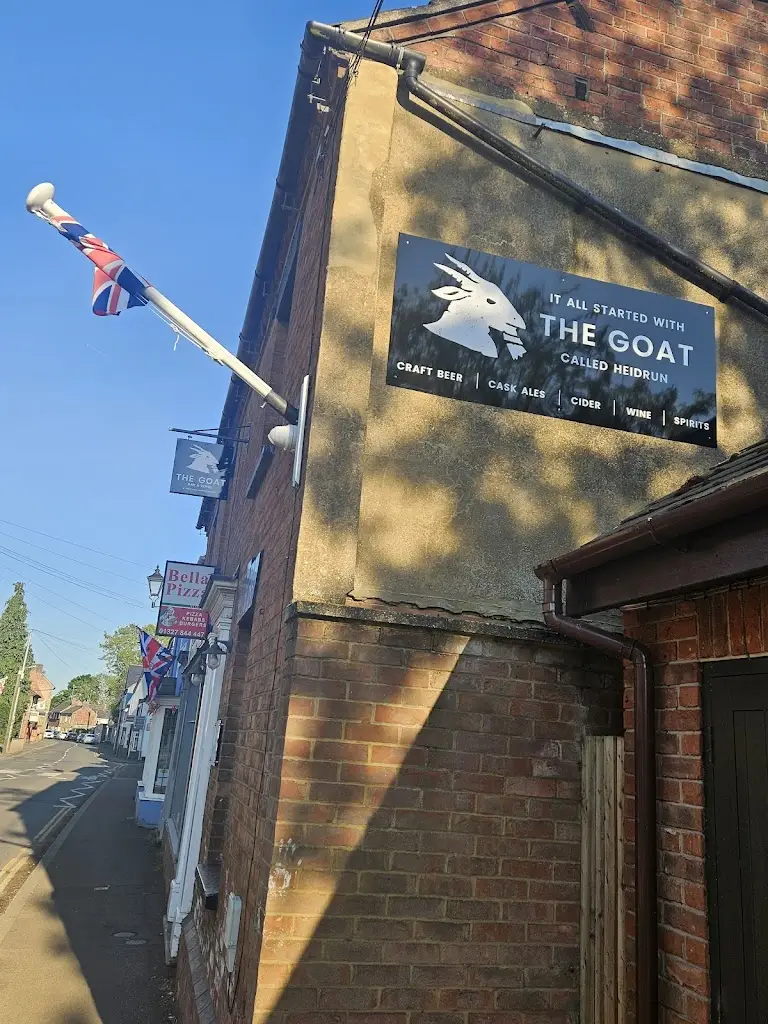 The Goat_Long Buckby_slider_image_3